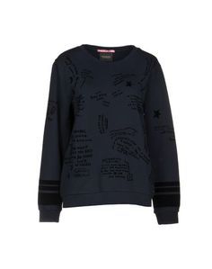Толстовка Maison Scotch