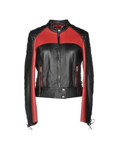 Куртка Belstaff