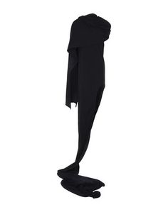 Топ без рукавов Rick Owens