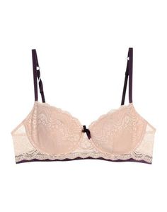 Бюстгальтер Elle Macpherson Intimates