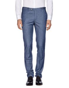 Повседневные брюки Pt01