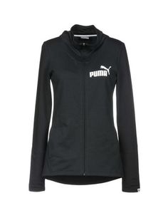 Толстовка Puma