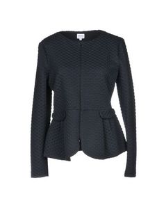 Пиджак Armani Collezioni