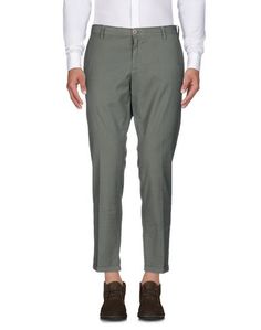 Повседневные брюки At.P.Co