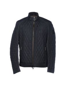 Куртка Belstaff