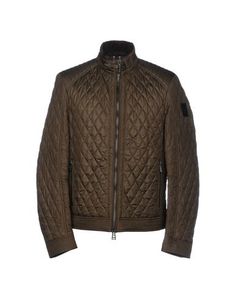 Куртка Belstaff