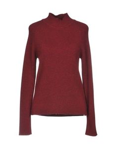 Водолазки Blumarine