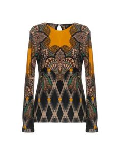 Блузка Etro