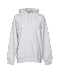 Толстовка Carhartt