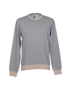 Толстовка Eleventy