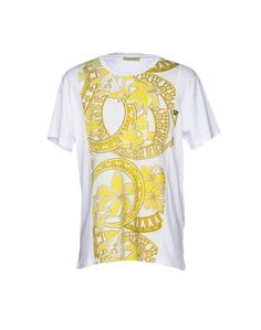 Футболка Versace Jeans