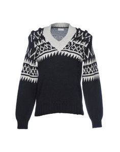 Свитер Dries Van Noten