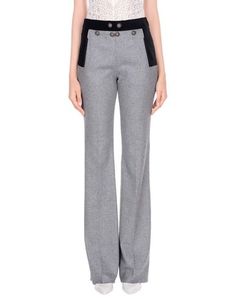 Повседневные брюки Just Cavalli