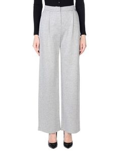 Повседневные брюки Weekend MAX Mara