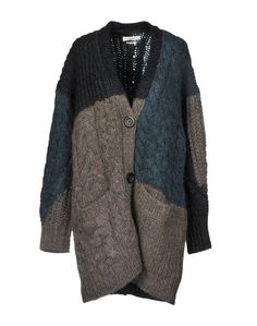 Кардиган Isabel Marant Étoile