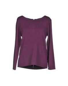 Свитер Weekend MAX Mara