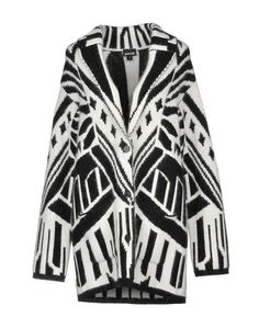Кардиган Just Cavalli