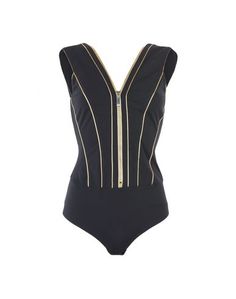 Топ без рукавов Elisabetta Franchi