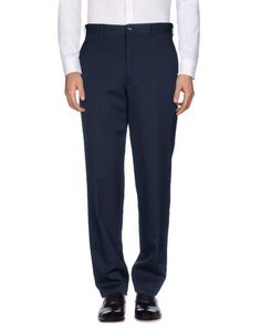 Повседневные брюки Comme DES GarÇons Homme Plus
