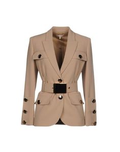 Пиджак Michael Kors Collection