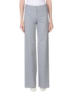 Повседневные брюки Armani Collezioni