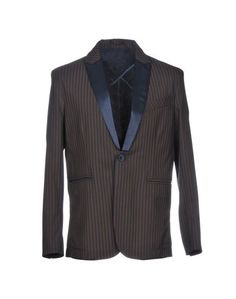 Пиджак Neill Katter