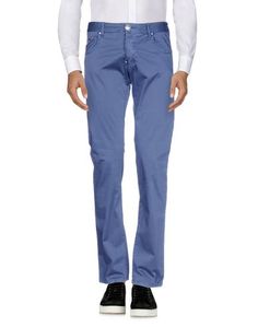 Повседневные брюки Armani Jeans