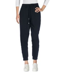 Повседневные брюки Blugirl Blumarine