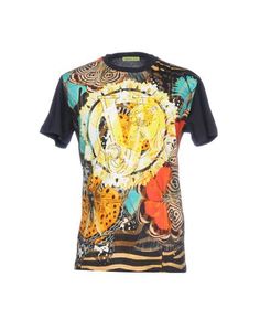 Футболка Versace Jeans