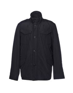 Куртка Woolrich