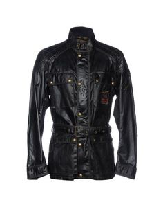 Куртка Belstaff