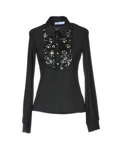 Футболка Blumarine