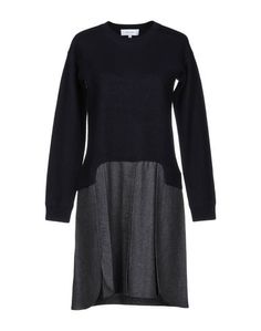 Короткое платье Carven