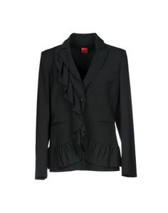 Пиджак RED Valentino