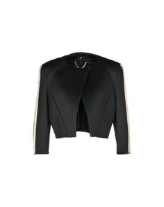 Пиджак Elisabetta Franchi