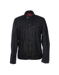 Куртка Belstaff