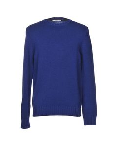 Свитер Kangra Cashmere