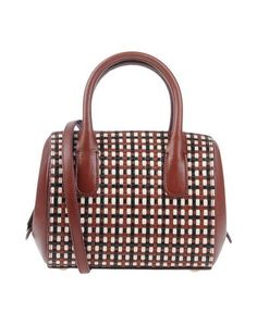 Сумка на руку Nina Ricci