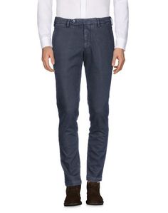 Повседневные брюки Michael Coal