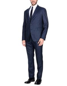 Костюм Lardini