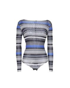 Футболка Elisabetta Franchi