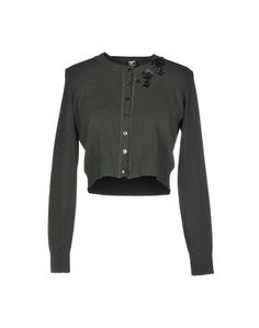 Кардиган Tricot Chic