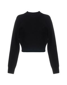 Водолазки Dkny