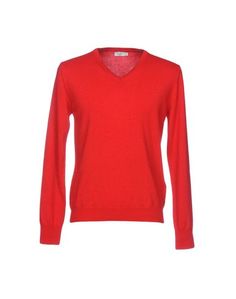 Свитер LIU •JO MAN