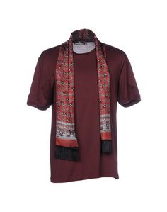 Футболка Dolce & Gabbana