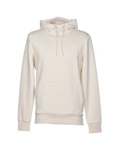 Толстовка Puma