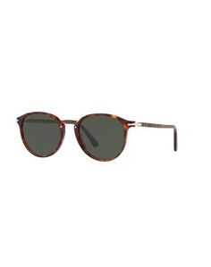 Солнечные очки Persol