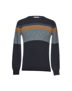 Свитер Kangra Cashmere