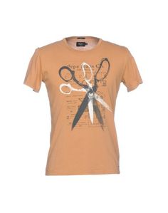 Футболка Pepe Jeans