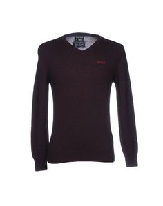 Свитер Woolrich